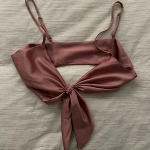 ғᴏʀᴇᴠᴇʀ 21